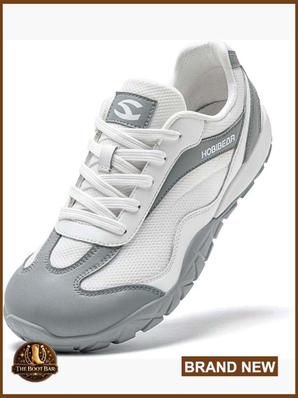 Barefoot Trail Running Shoes. Wide Toe Box Zero Drop For Women